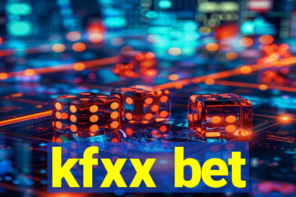 kfxx bet
